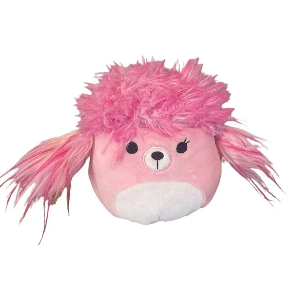 Kellytoy this adorable